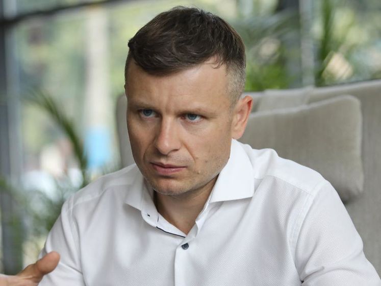 ﻿Кабмін затвердив план підвищення ефективності роботи української митниці