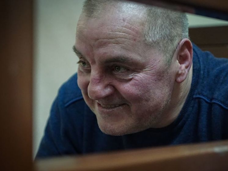 Оккупанты в Крыму возобновили дело против украинца Бекирова