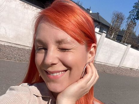 Тарабарова объявила о завершении онлайн-концертов