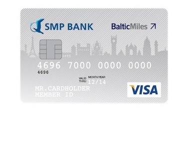 MasterCard и Visa разблокировали карты российского банка