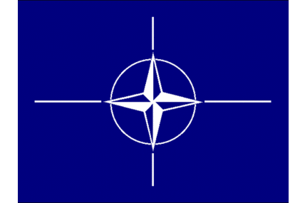 Главнокомандующий НАТО: Россия может захватить Приднестровье 