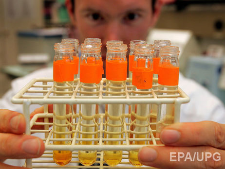 ВАДА: Российские хакеры взломали систему антидопингового агентства