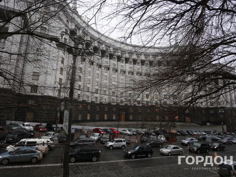 Кабмин Украины утвердил соглашение с Румынией об отмене платы за долгосрочные визы