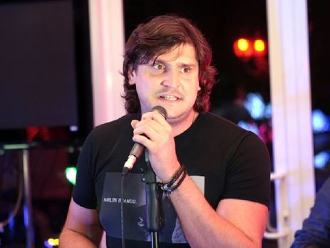 Конкурсная комиссия избрала главой Николаевской облгосадминистрации нардепа Алексея Савченко