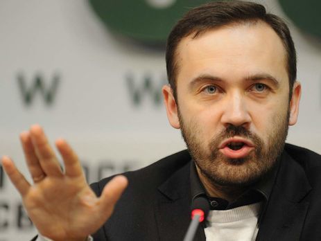 Пономарев: Путину будет гораздо проще завести дела с Клинтон