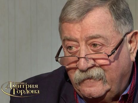 Продюсер Лев: Успенскую я устроил в Нью-Йорк. В Канаде она бы ничего не добилась, там большая деревня