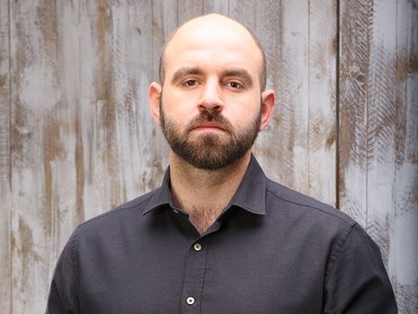 Казарин: Депортация крымских татар позволила Москве перепридумать историю Крыма. Даже люля-кебаб до краха СССР подавали как 