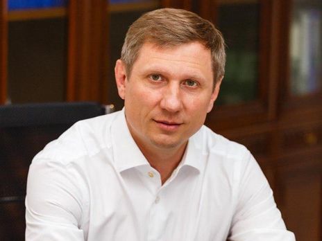 ﻿Шахов заявив, що тестування на антитіла до COVID-19 потрібно було почати ще у квітні