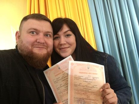 Жогло из шоу 