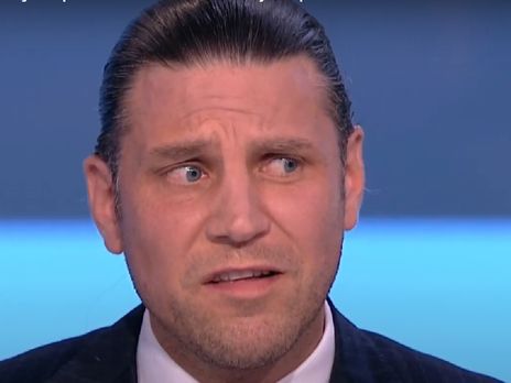 Инвесторы получили окончательный проект меморандума по 