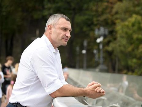 ﻿У Києві впродовж доби виявили 153 нові випадки COVID-19