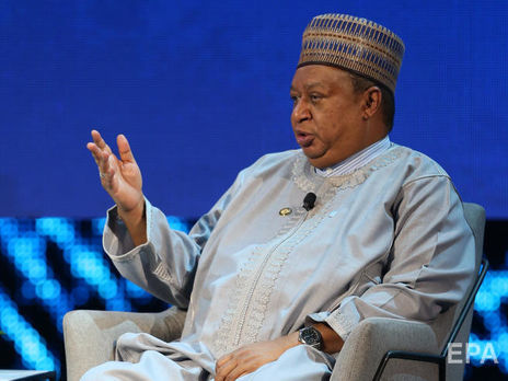 В ОПЕК считают, что нефтяной кризис уже позади