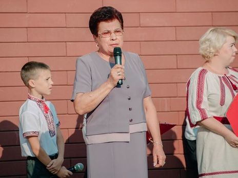 В Україні виявлено рекордні 10 842 нові випадки COVID-19: померла 191 людина, 5514 - одужали - Цензор.НЕТ 8893