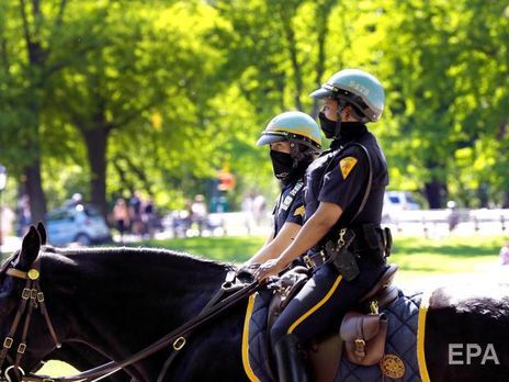 Число инфицированных коронавирусом в мире достигло 4,7 млн