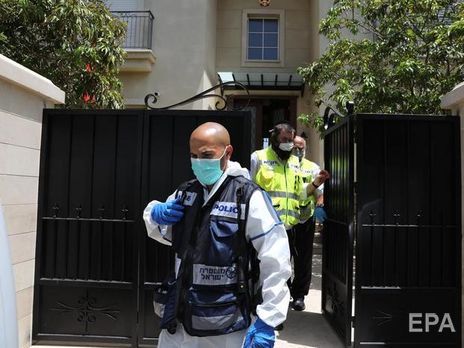 Посол Китая в Израиле умер во сне – дипломат