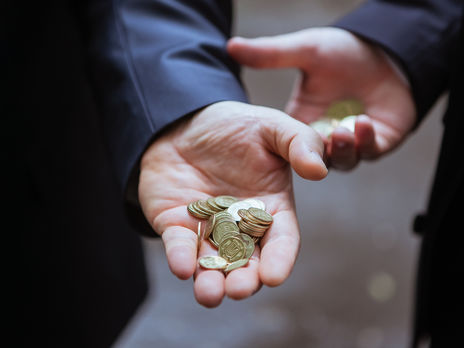 Через епідемію COVID-19 в Україні значно зросте рівень бідності – ЮНІСЕФ