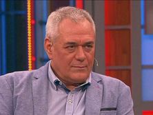 Записки бывшего подполковника КГБ: Секретная служба 