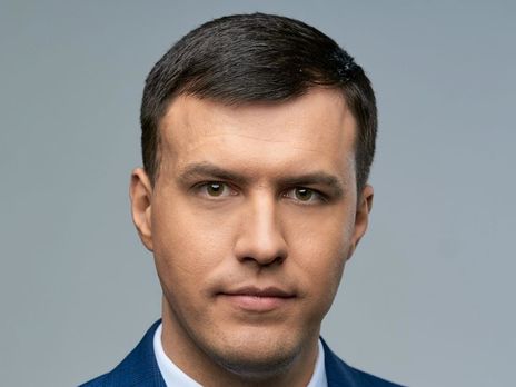 ﻿Віталій Нестор: Київ має врятувати завод 