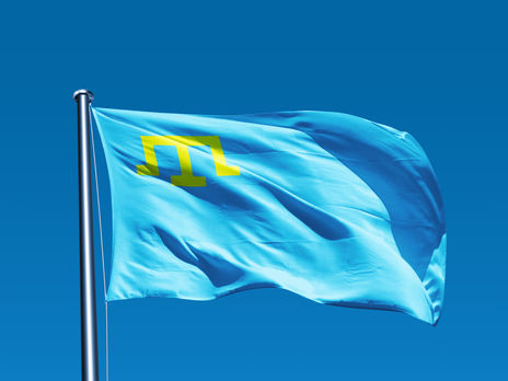 Канада призвала РФ отменить запрет Меджлиса крымскотатарского народа в оккупированном Крыму