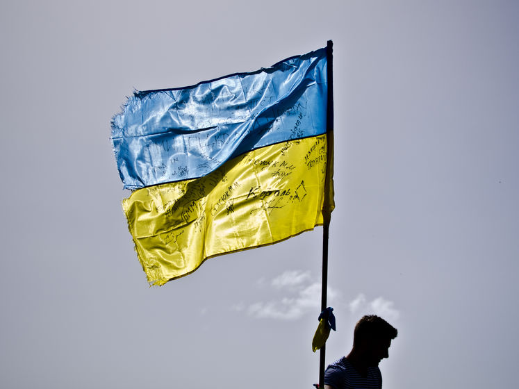 51% украинцев считают, что страна движется в неправильном направлении – опрос