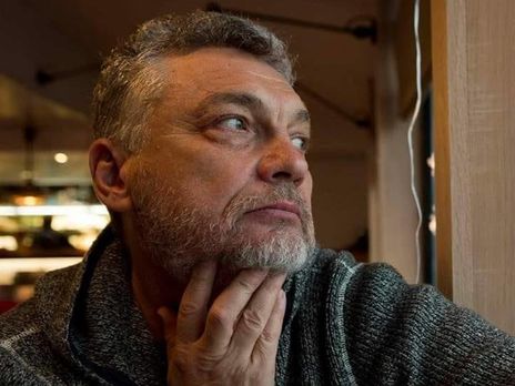 Інтерв'ю з Гіркіним може допомогти зібрати нові докази про участь держави Росія в цій війні