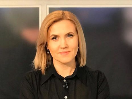 Во время карантина детей отправляли в семьи, где нет ни угля, ни дров, телевизор и интернет отключены – эксперт по правам ребенка