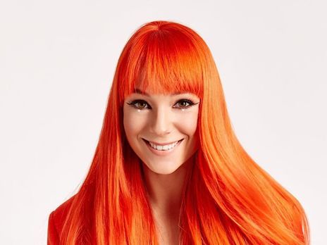 Тарабарова: Я беременна во второй раз