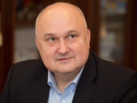 Смешко об интервью Гордона с Гиркиным: Для международного следствия это подарок