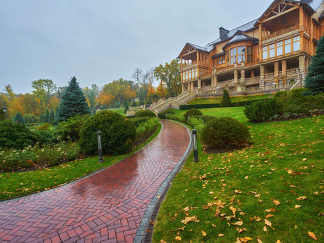 Бывший сотрудник АРМА утверждает, что 