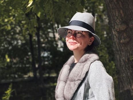 Жена Петросяна: Такого количества упреков за всю жизнь не получала