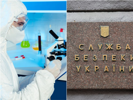 ﻿В Україні скоротилася кількість нових випадків COVID-19, СБУ вивчить інтерв'ю Гордона з Гіркіним. Головне за день