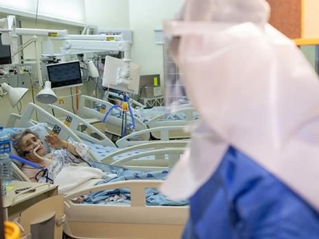 ﻿Микс гриппа и коронавируса зимой, туризм с риском, рост самоубийств и алкоголизма – израильские медики рассказали о последствиях пандемии