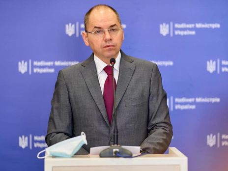 Метро, отели, соревнования. Степанов объяснил, что разрешат с 22 мая