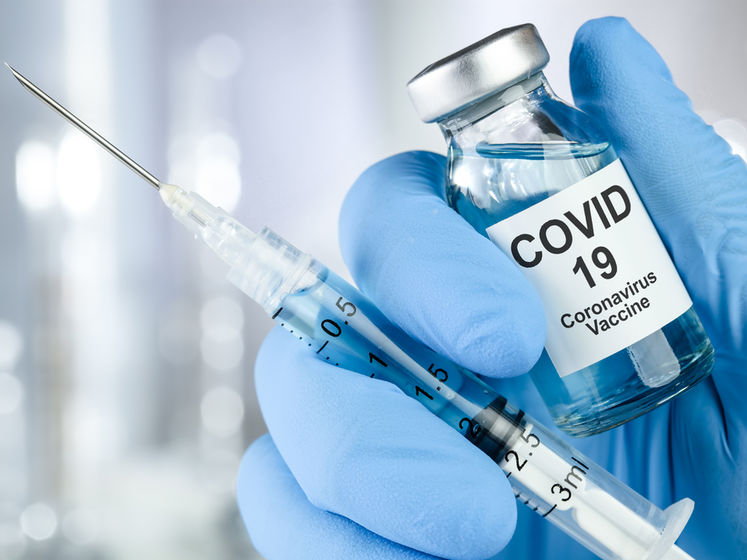 В Мукачево случилась вспышка COVID-19 в интернате