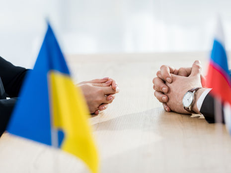 Язык вражды и дезинформации. В украинском МИД ответили на заявление России о русофобии в Украине