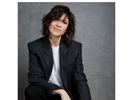 Крапивина: Кароль известна своими одиозными поступками