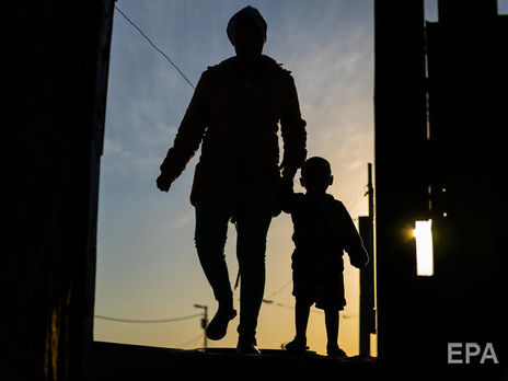 Самая юная жертва пандемии. В ЮАР от COVID-19 умер двухдневный младенец