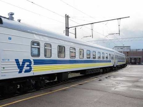 ﻿Антикорупційний суд заарештував 301 млн грн, які компанія ексміністра часів Януковича хотіла стягнути з 