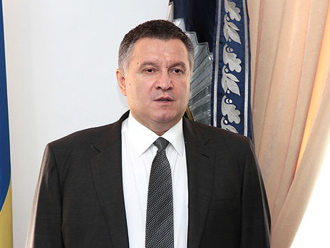 В Генпрокуратуре заявили, что дело против Авакова будет закрыто