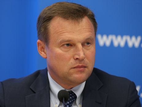 Экономист Скоцик: За два года налоговая нагрузка на гектар сельхозземли выросла в 41 раз. Почему мы удивлены росту цен на продукты? 