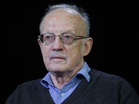 Пионтковский: Об организаторах и заказчиках убийства Немцова известно много или почти все