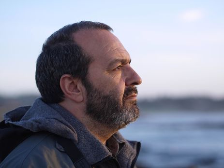 Шендерович о 