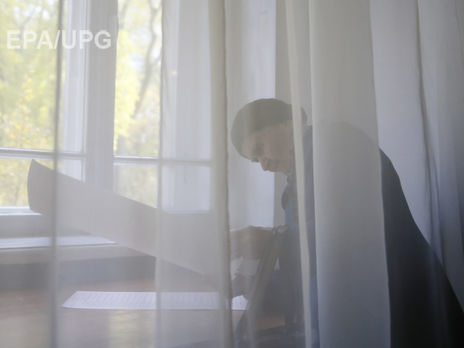 Опрос: На выборах в Раду больше всего голосов набрал бы Оппозиционный блок