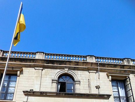 Пока нет подтверждений, что на борту упавшего в Пакистане самолета были украинцы – посольство