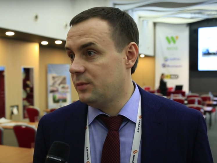 Директор "Газтрон-Украина": Поднятие акциза на сжиженный газ и дизтопливо – преступная история