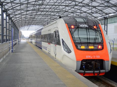 ﻿НАБУ проводить обшуки в посадових осіб 