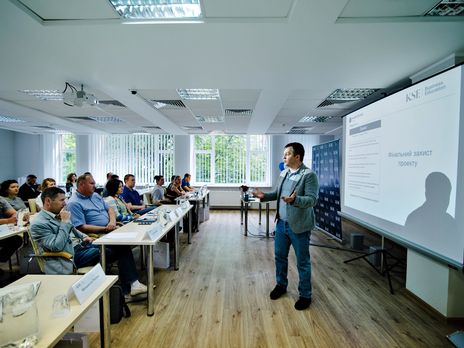 Экономический ущерб от карантина в Украине составил $53,5 млрд – Милованов