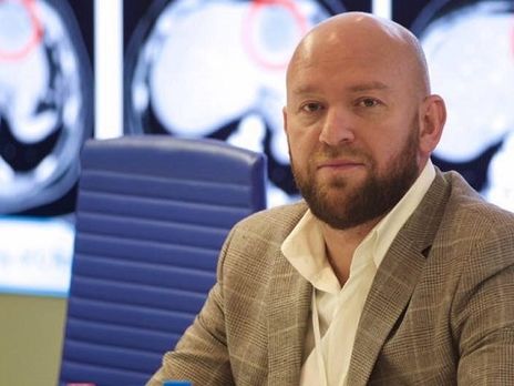 После выхода из изоляции у людей могут быть душевные расстройства и невротические состояния. Не даром пандемию COVID-19 сравнивают с войной