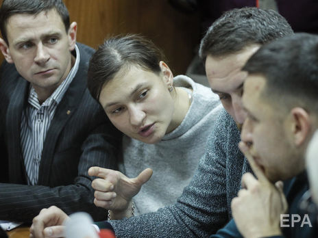 Дело об убийстве Шеремета. Дугарь хотят изменить подозрение