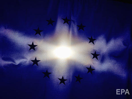 РФ не имеет права проводить призыв в оккупированном Крыму – ЕС